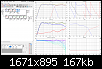 Klicke auf die Grafik fr eine grere Ansicht

Name:	VCAD_20200119.png
Hits:	217
Gre:	166,6 KB
ID:	52494