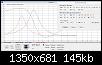 Klicke auf die Grafik fr eine grere Ansicht

Name:	Nubert horizontal mit 62 g Knete.JPG
Hits:	124
Gre:	144,6 KB
ID:	54295