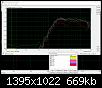 Klicke auf die Grafik fr eine grere Ansicht

Name:	CX HT mit SF 20vertikal Versatz.jpg
Hits:	87
Gre:	669,2 KB
ID:	54291