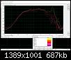 Klicke auf die Grafik fr eine grere Ansicht

Name:	CX MT ohne SF final.jpg
Hits:	110
Gre:	686,9 KB
ID:	54327