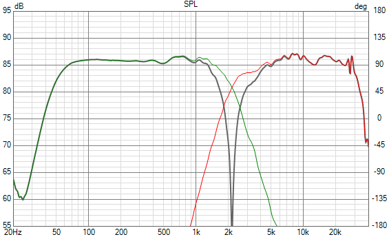 Name:  7c.PNG
Hits: 1051
Gre:  33,2 KB