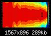 Klicke auf die Grafik fr eine grere Ansicht

Name:	Directivity normiert.jpg
Hits:	60
Gre:	289,4 KB
ID:	69955