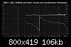 Klicke auf die Grafik fr eine grere Ansicht

Name:	Gesamt 0 Grad.jpg
Hits:	149
Gre:	106,4 KB
ID:	61720