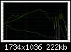 Klicke auf die Grafik fr eine grere Ansicht

Name:	Phasenverschiebung_TT_2.jpg
Hits:	102
Gre:	222,4 KB
ID:	44559