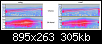 Klicke auf die Grafik fr eine grere Ansicht

Name:	210403 Audacity eckig gegen rund.PNG
Hits:	61
Gre:	304,8 KB
ID:	60086
