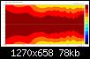 Klicke auf die Grafik fr eine grere Ansicht

Name:	DXT-8-Zoll_3e_LR4@2.3kHz_normHorz.jpg
Hits:	94
Gre:	78,5 KB
ID:	49288