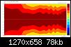 Klicke auf die Grafik fr eine grere Ansicht

Name:	DXT-8-Zoll_3bb_LR4@2.3kHz_normHorz.jpg
Hits:	93
Gre:	77,5 KB
ID:	49338