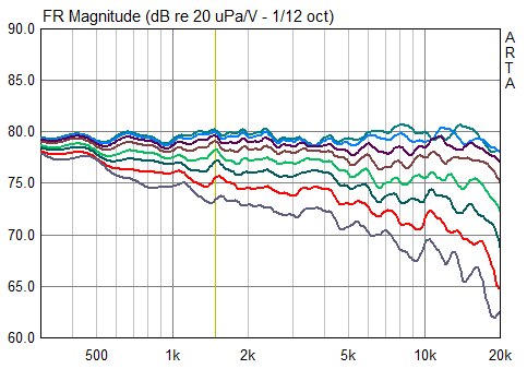 Name:  FG_Winkel_aufeinander.PNG
Hits: 773
Gre:  19,2 KB