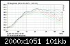 Klicke auf die Grafik fr eine grere Ansicht

Name:	HT1m00_90hor.png
Hits:	91
Gre:	100,8 KB
ID:	67147