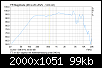 Klicke auf die Grafik fr eine grere Ansicht

Name:	TT1m00+nah.png
Hits:	85
Gre:	99,1 KB
ID:	67151