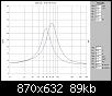 Klicke auf die Grafik fr eine grere Ansicht

Name:	SP50X_TSP.jpg
Hits:	223
Gre:	88,8 KB
ID:	51113