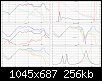Klicke auf die Grafik fr eine grere Ansicht

Name:	bonbon_var1_plots.png
Hits:	398
Gre:	255,6 KB
ID:	16056