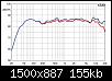 Klicke auf die Grafik fr eine grere Ansicht

Name:	elac-adante-set-lautsprecher-surround-53981.jpg
Hits:	106
Gre:	154,9 KB
ID:	51756