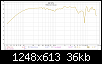 Klicke auf die Grafik fr eine grere Ansicht

Name:	191230_BB_10cm.png
Hits:	171
Gre:	35,8 KB
ID:	52081