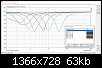 Klicke auf die Grafik fr eine grere Ansicht

Name:	bass eq.PNG
Hits:	260
Gre:	63,2 KB
ID:	47455
