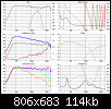 Klicke auf die Grafik fr eine grere Ansicht

Name:	suzie_b_Six-pack.png
Hits:	163
Gre:	113,9 KB
ID:	44760
