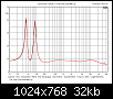 Klicke auf die Grafik fr eine grere Ansicht

Name:	OB-IMP.png
Hits:	183
Gre:	32,4 KB
ID:	60371