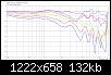 Klicke auf die Grafik fr eine grere Ansicht

Name:	Grimm-LS1_TT_vertNorm-FG-unten.jpg
Hits:	87
Gre:	132,3 KB
ID:	50047