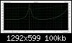 Klicke auf die Grafik fr eine grere Ansicht

Name:	Pollin095_getrennt_IMP.JPG
Hits:	138
Gre:	100,0 KB
ID:	53385