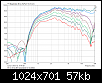 Klicke auf die Grafik fr eine grere Ansicht

Name:	HT_1m_00_90_hor.png
Hits:	107
Gre:	57,1 KB
ID:	58668