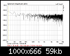 Klicke auf die Grafik fr eine grere Ansicht

Name:	noisefloor.png
Hits:	67
Gre:	59,1 KB
ID:	65447