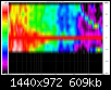 Klicke auf die Grafik fr eine grere Ansicht

Name:	Polar Vertikal Hrraum Directivity (ver).png
Hits:	101
Gre:	609,5 KB
ID:	61109