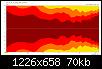 Klicke auf die Grafik fr eine grere Ansicht

Name:	DXT-8-Zoll_3d_LR4@2.3kHz_normHorz.jpg
Hits:	82
Gre:	69,8 KB
ID:	49285