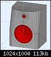 Klicke auf die Grafik fr eine grere Ansicht

Name:	DXT_8-Zoll_3bb_Skizze.jpg
Hits:	83
Gre:	112,6 KB
ID:	49335