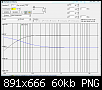 Klicke auf die Grafik fr eine grere Ansicht

Name:	2019-11-09 12_34_47-Hochpass.png
Hits:	150
Gre:	60,4 KB
ID:	51472