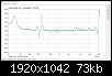 Klicke auf die Grafik fr eine grere Ansicht

Name:	Delay fr Phase bestimmen 4.png
Hits:	107
Gre:	73,5 KB
ID:	62648