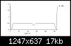 Klicke auf die Grafik fr eine grere Ansicht

Name:	MagnetsystemSpaltKlein.png
Hits:	100
Gre:	17,1 KB
ID:	3228