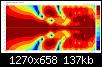 Klicke auf die Grafik fr eine grere Ansicht

Name:	DAppolito3-LR4@3.5kHz_normVert.jpg
Hits:	90
Gre:	137,0 KB
ID:	49481