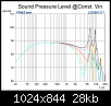 Klicke auf die Grafik fr eine grere Ansicht

Name:	17cm_Alu_cone.png
Hits:	115
Gre:	27,9 KB
ID:	16066