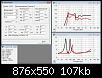 Klicke auf die Grafik fr eine grere Ansicht

Name:	Auna-Goldblaster4-TSP-WD+OA-BB4-Black-TSP-K+T-Vgl-LittleSkunk-2021-12-07.JPG
Hits:	93
Gre:	107,1 KB
ID:	63222