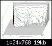 Klicke auf die Grafik fr eine grere Ansicht

Name:	Wf, normalisiert.gif
Hits:	60
Gre:	19,4 KB
ID:	42693