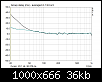 Klicke auf die Grafik fr eine grere Ansicht

Name:	4.png
Hits:	86
Gre:	35,5 KB
ID:	68071