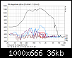 Klicke auf die Grafik fr eine grere Ansicht

Name:	3.png
Hits:	107
Gre:	36,3 KB
ID:	68896