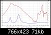 Klicke auf die Grafik fr eine grere Ansicht

Name:	whybase_resp_02.jpg
Hits:	53
Gre:	71,1 KB
ID:	62958