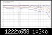 Klicke auf die Grafik fr eine grere Ansicht

Name:	Grimm LS1_LR4@1550HT_normHorz-FG.jpg
Hits:	134
Gre:	102,9 KB
ID:	49995