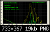 Klicke auf die Grafik fr eine grere Ansicht

Name:	Seitlich HT u TMT_Gehuse WGHT.png
Hits:	95
Gre:	19,0 KB
ID:	15907