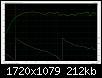 Klicke auf die Grafik fr eine grere Ansicht

Name:	GHP-43.v300b.LS-1_FG-deg0-deviation-3dB.jpg
Hits:	149
Gre:	212,0 KB
ID:	46080