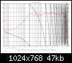 Klicke auf die Grafik fr eine grere Ansicht

Name:	Normalphase.gif
Hits:	135
Gre:	47,4 KB
ID:	46104