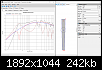 Klicke auf die Grafik fr eine grere Ansicht

Name:	LA_TML_15LB075-UW4_elder_straight.png
Hits:	222
Gre:	242,3 KB
ID:	51718