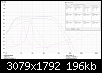 Klicke auf die Grafik fr eine grere Ansicht

Name:	W371A_Setup1.BPJ].png
Hits:	149
Gre:	196,1 KB
ID:	53321