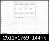 Klicke auf die Grafik fr eine grere Ansicht

Name:	W371A_Setup11.BPJ].png
Hits:	120
Gre:	143,9 KB
ID:	53322