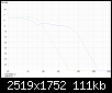 Klicke auf die Grafik fr eine grere Ansicht

Name:	W371A_Setup111.BPJ].png
Hits:	134
Gre:	111,0 KB
ID:	53323