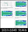 Klicke auf die Grafik fr eine grere Ansicht

Name:	W371A_operating_manual.pdf.png
Hits:	179
Gre:	913,6 KB
ID:	53327