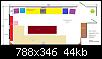 Klicke auf die Grafik fr eine grere Ansicht

Name:	Neue Bitmap.jpg
Hits:	130
Gre:	43,5 KB
ID:	10107