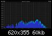 Klicke auf die Grafik fr eine grere Ansicht

Name:	mitte.jpg
Hits:	73
Gre:	59,8 KB
ID:	1375