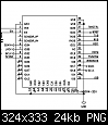 Klicke auf die Grafik fr eine grere Ansicht

Name:	Aurora ESP32.PNG
Hits:	72
Gre:	24,2 KB
ID:	51746